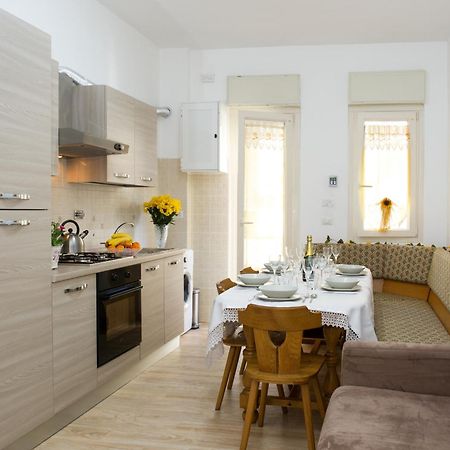 Gregory House Apartment โรม ภายนอก รูปภาพ