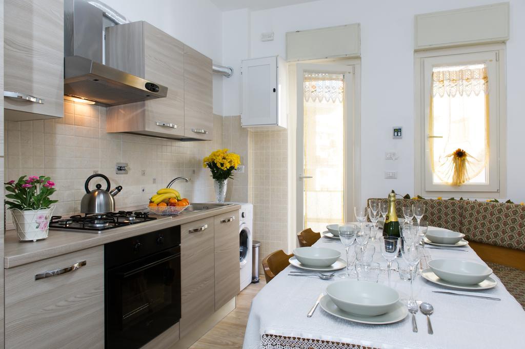 Gregory House Apartment โรม ภายนอก รูปภาพ