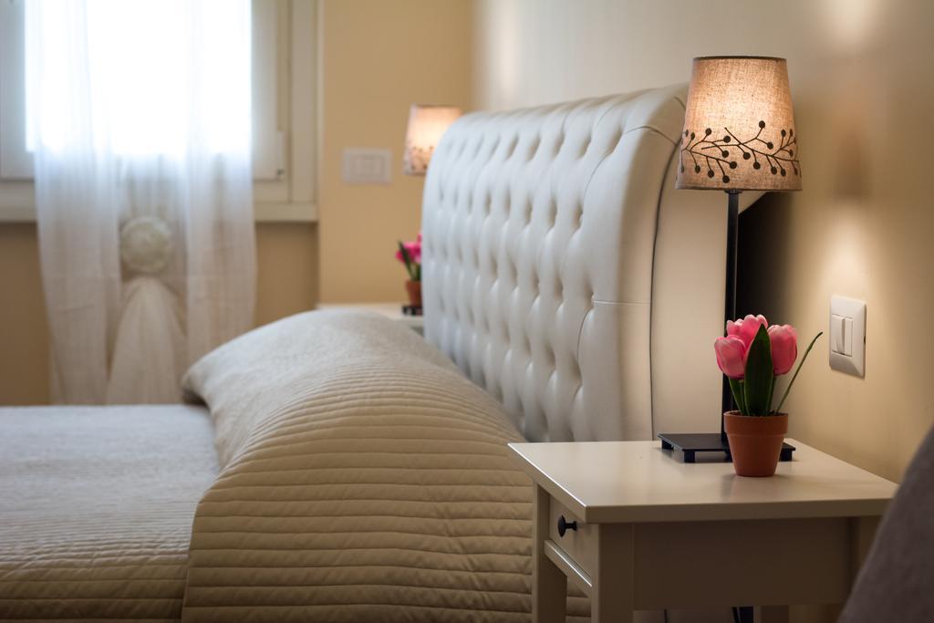 Gregory House Apartment โรม ภายนอก รูปภาพ