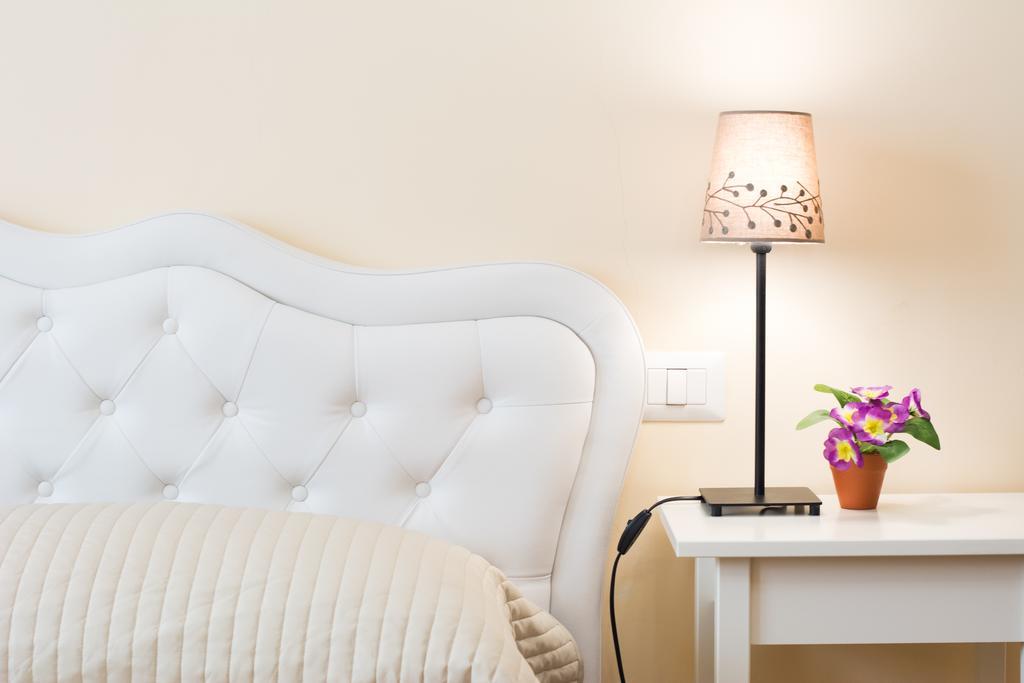 Gregory House Apartment โรม ภายนอก รูปภาพ