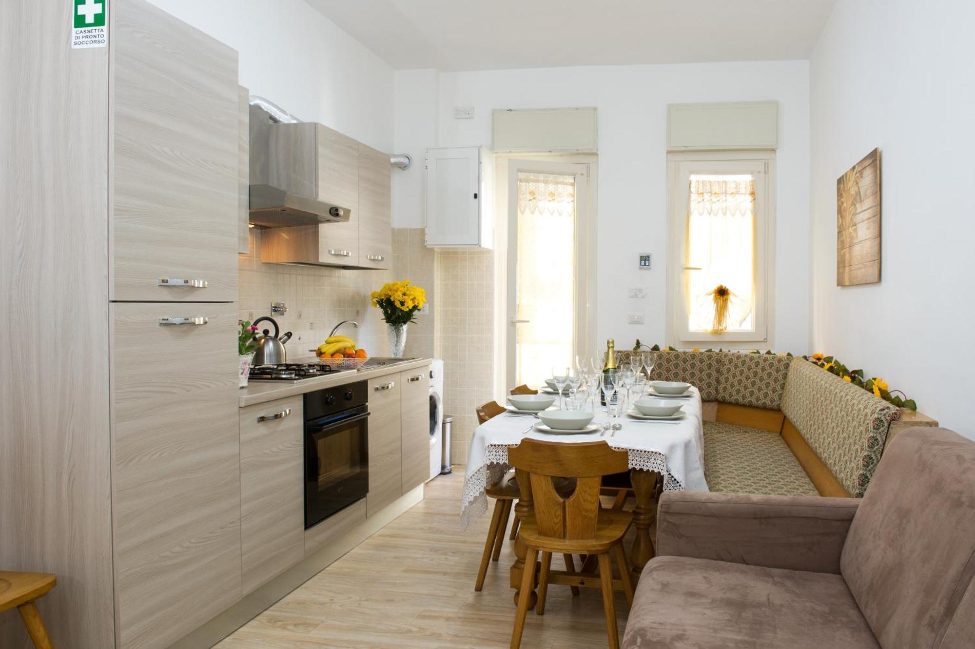 Gregory House Apartment โรม ภายนอก รูปภาพ
