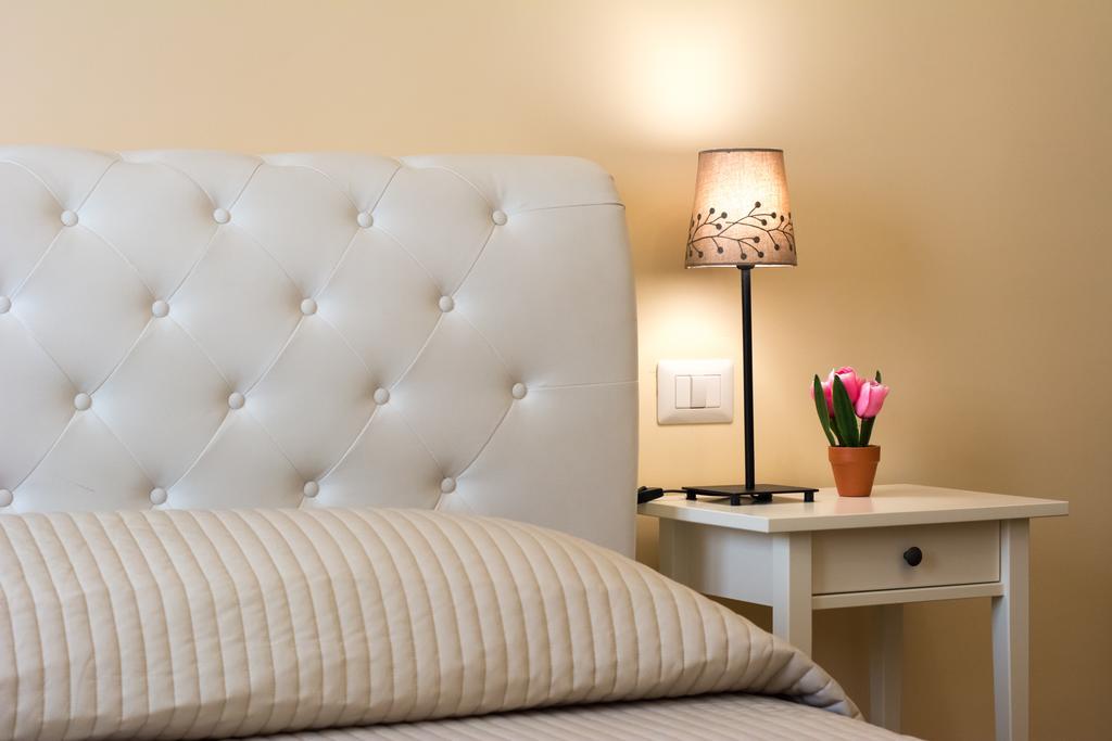 Gregory House Apartment โรม ภายนอก รูปภาพ