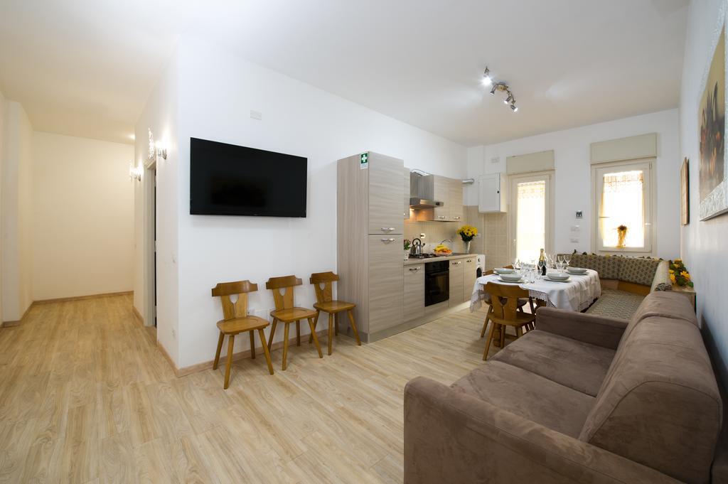 Gregory House Apartment โรม ภายนอก รูปภาพ