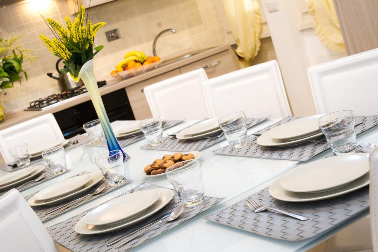Gregory House Apartment โรม ภายนอก รูปภาพ