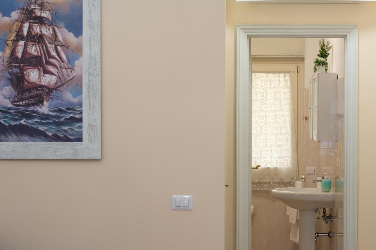 Gregory House Apartment โรม ภายนอก รูปภาพ